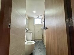 Pine Grove (D21), Condominium #557083741